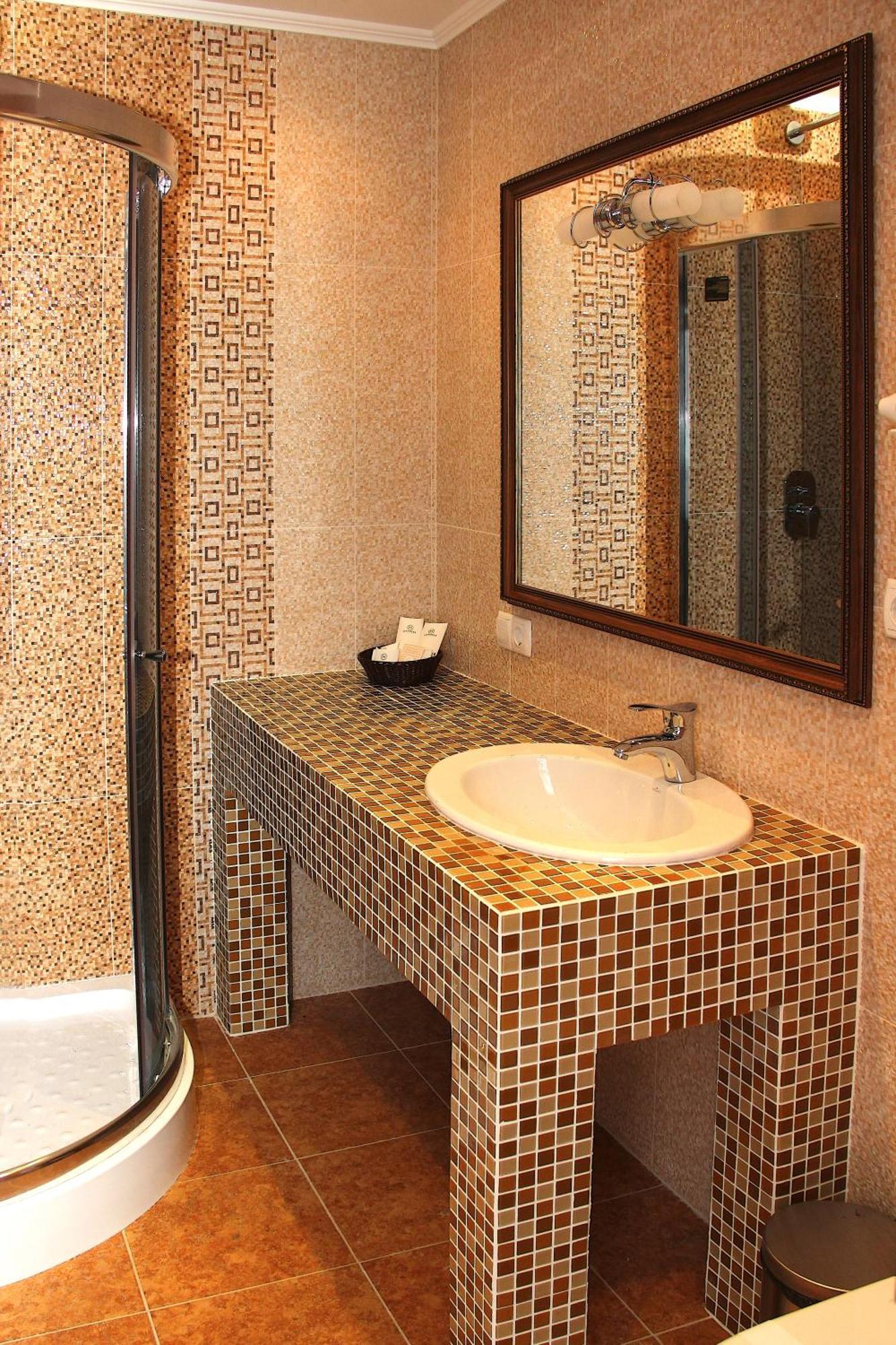 Harvest Hotel Vinnicja Kültér fotó