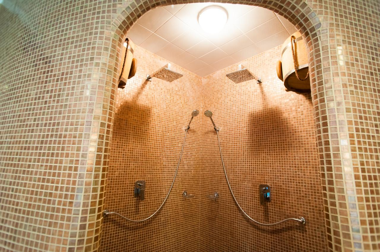 Harvest Hotel Vinnicja Kültér fotó